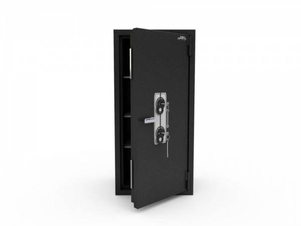 Сейф ЛС-150 БТ купить в Волгограде Сейф ЛС-150 БТ купить в Волгограде