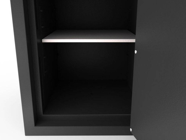 Сейф ЛС-150 БТ купить в Волгограде Сейф ЛС-150 БТ купить в Волгограде