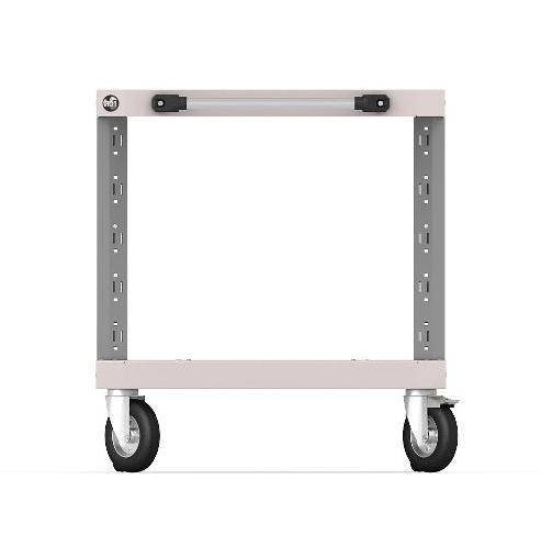 Тележка COMTEX купить в Волгограде Тележка COMTEX купить в Волгограде