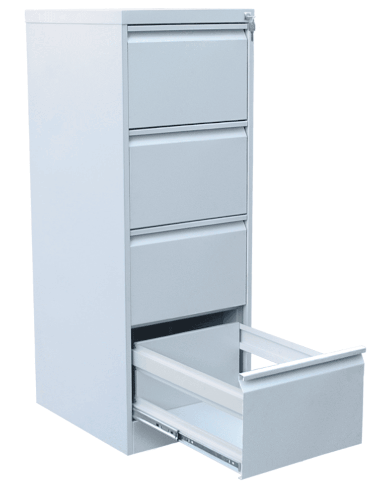 Шкаф картотечный разборный ШК-4Р купить в Волгограде Шкаф картотечный разборный ШК-4Р купить в Волгограде