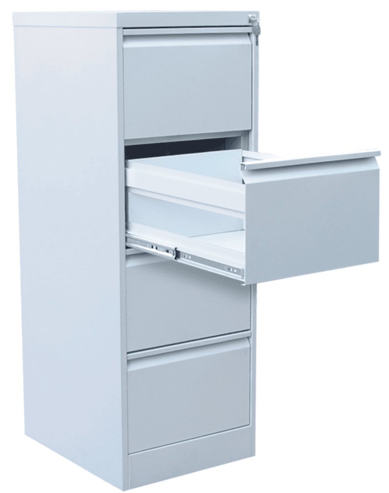 Шкаф картотечный разборный ШК-4Р купить в Волгограде Шкаф картотечный разборный ШК-4Р купить в Волгограде