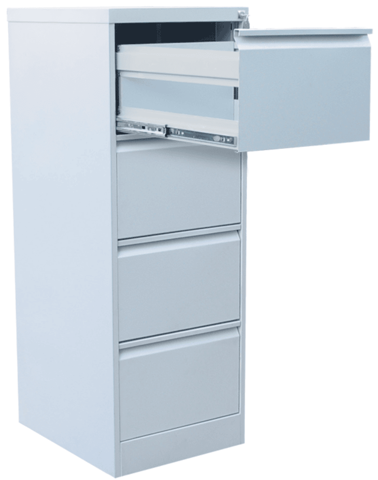 Шкаф картотечный разборный ШК-4Р купить в Волгограде Шкаф картотечный разборный ШК-4Р купить в Волгограде