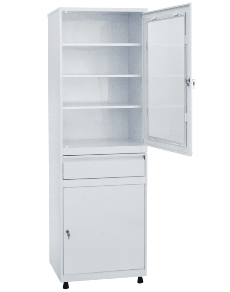 Шкаф для документации ШМД-03 купить в Волгограде Шкаф для документации ШМД-03 купить в Волгограде