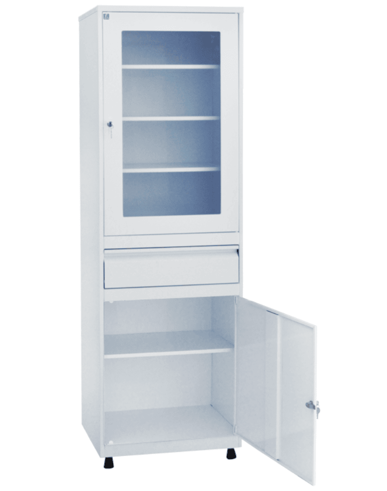 Шкаф для документации ШМД-03 купить в Волгограде Шкаф для документации ШМД-03 купить в Волгограде