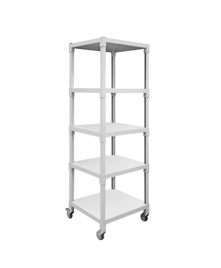 Стойка металлическая Gresson СПЛ ESD купить в Волгограде Стойка металлическая Gresson СПЛ ESD купить в Волгограде