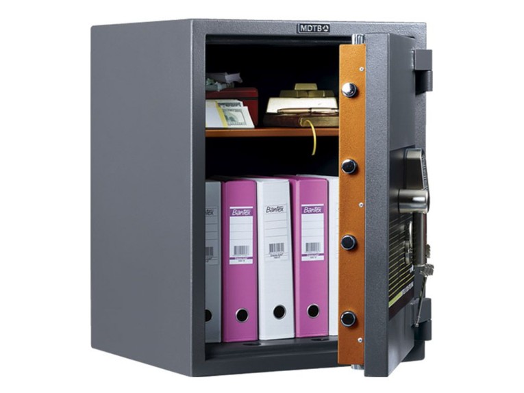 Взломостойкий сейф MDTB Bastion-M 67 EK купить в Волгограде Взломостойкий сейф MDTB Bastion-M 67 EK купить в Волгограде