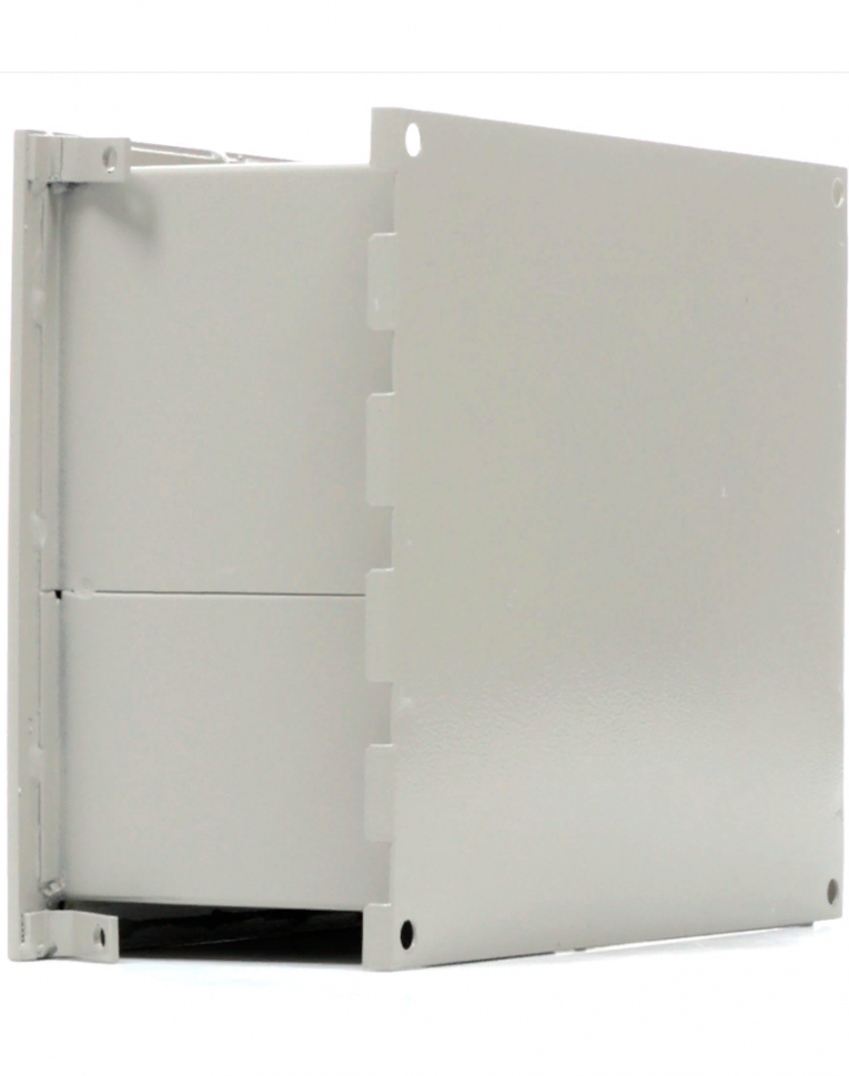 Встраиваемый сейф Valberg AW 2714 купить в Волгограде Встраиваемый сейф Valberg AW 2714 купить в Волгограде