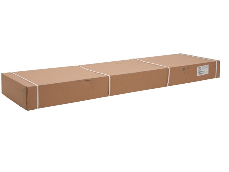 Шкаф инструментальный ТС 1995-041030 купить в Волгограде Шкаф инструментальный ТС 1995-041030 купить в Волгограде