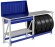 Верстак Master MT100.MF1 / MF1 / MF1.111.000 купить в Волгограде