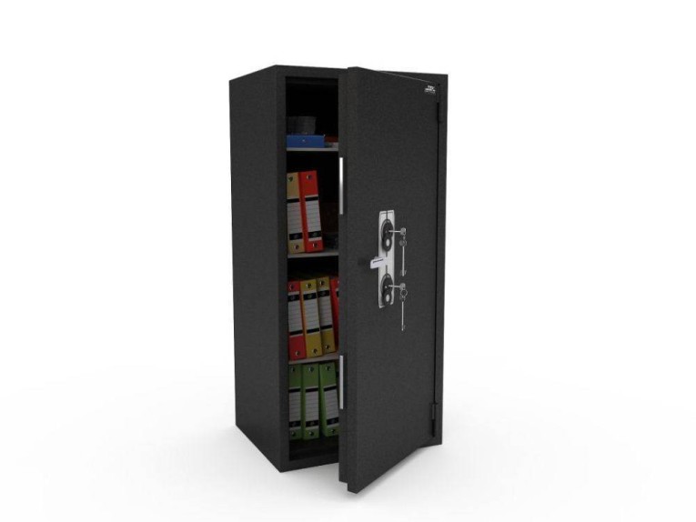 Сейф ЛС-160 БТ купить в Волгограде Сейф ЛС-160 БТ купить в Волгограде