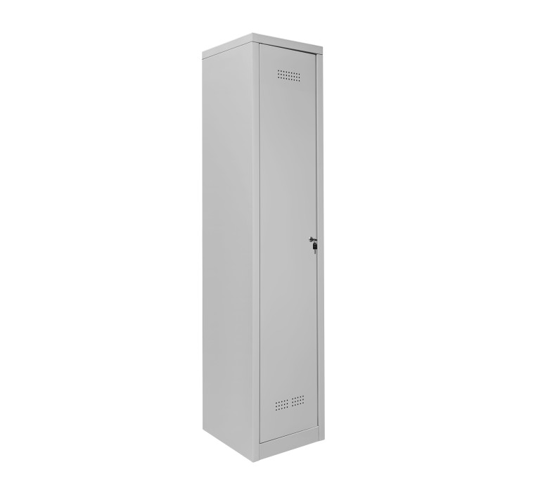 Шкаф односекционный Gresson ШРО-1850 купить в Волгограде Шкаф односекционный Gresson ШРО-1850 купить в Волгограде