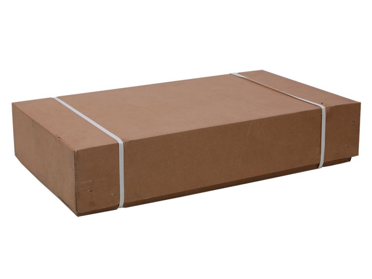 Инструментальная тележка WDS D-5.1 купить в Волгограде Инструментальная тележка WDS D-5.1 купить в Волгограде