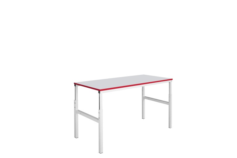 Стол базовый Gresson СПБ-1500х500 купить в Волгограде Стол базовый Gresson СПБ-1500х500 купить в Волгограде