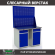 Верстак Profi WT120.WD2/WD2.020 купить в Волгограде