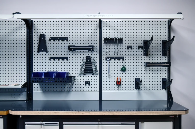 Рабочее место MCN 1252.S68-2FR купить в Волгограде Рабочее место MCN 1252.S68-2FR купить в Волгограде