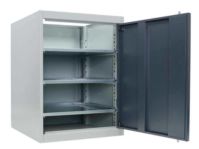 Инструментальная тумба Expert T-1 купить в Волгограде Инструментальная тумба Expert T-1 купить в Волгограде