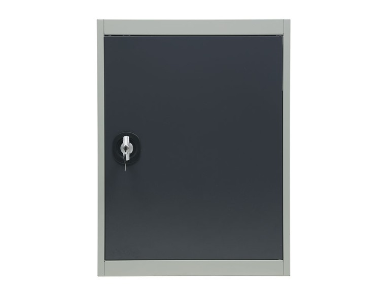 Инструментальная тумба Expert T-1 купить в Волгограде Инструментальная тумба Expert T-1 купить в Волгограде