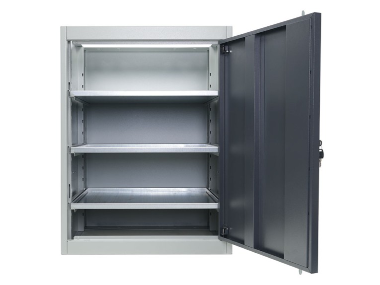 Инструментальная тумба Expert T-1 купить в Волгограде Инструментальная тумба Expert T-1 купить в Волгограде