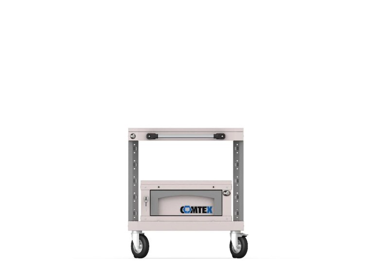 Тележка COMTEX №3 купить в Волгограде Тележка COMTEX №3 купить в Волгограде