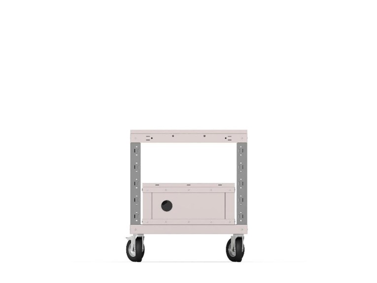 Тележка COMTEX №3 купить в Волгограде Тележка COMTEX №3 купить в Волгограде