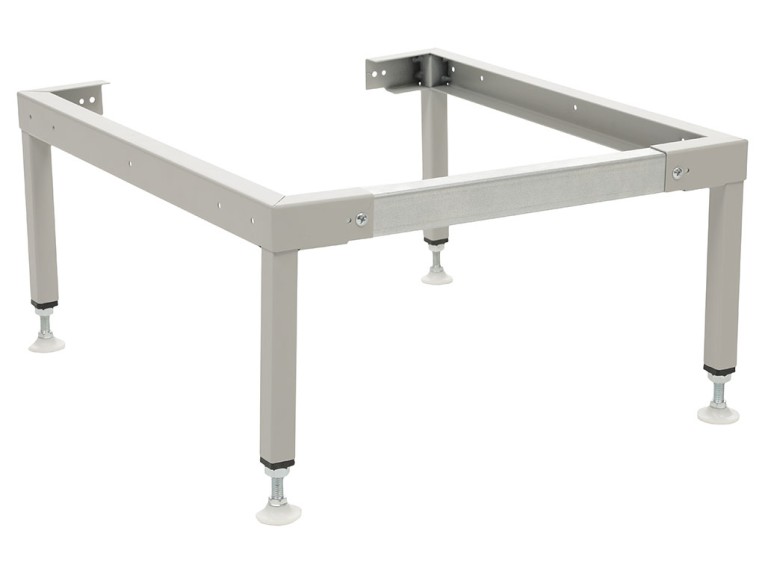 Опора ML-400 базового модуля купить в Волгограде Опора ML-400 базового модуля купить в Волгограде