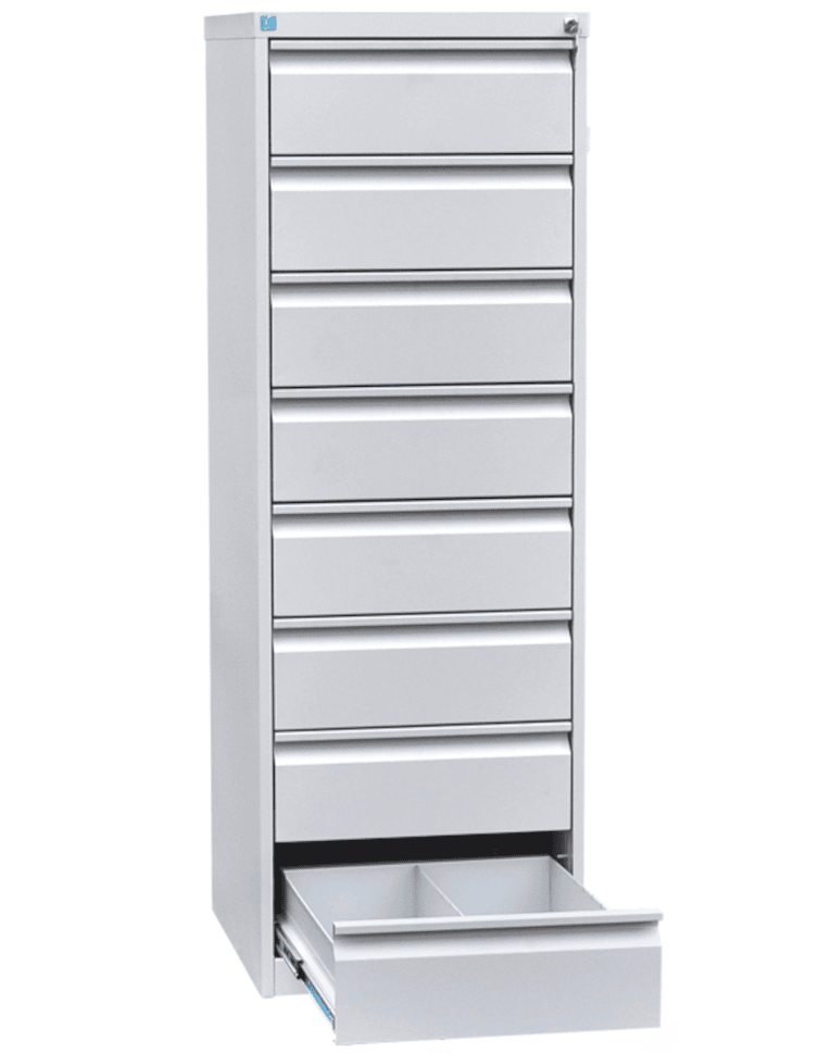 Шкаф картотечный ШК-8 формат А6 купить в Волгограде Шкаф картотечный ШК-8 формат А6 купить в Волгограде