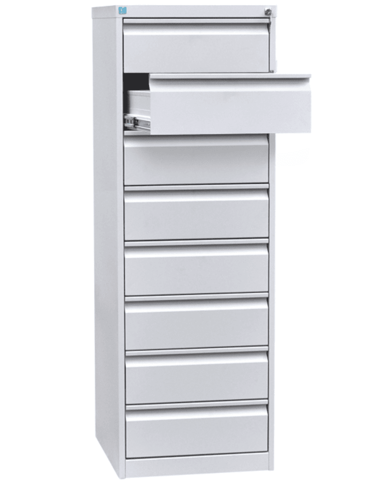 Шкаф картотечный ШК-8 формат А6 купить в Волгограде Шкаф картотечный ШК-8 формат А6 купить в Волгограде