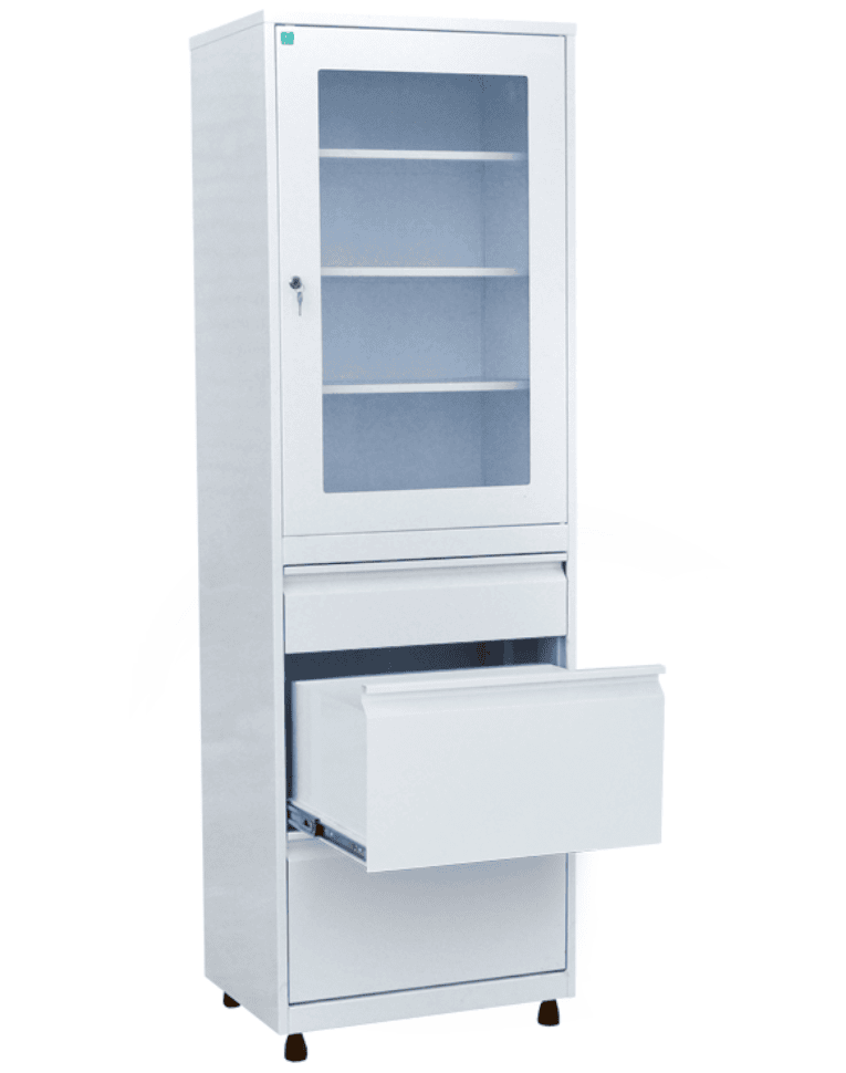 Шкаф для документации ШМД-05 купить в Волгограде Шкаф для документации ШМД-05 купить в Волгограде