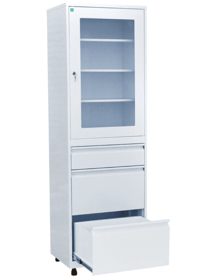 Шкаф для документации ШМД-05 купить в Волгограде Шкаф для документации ШМД-05 купить в Волгограде