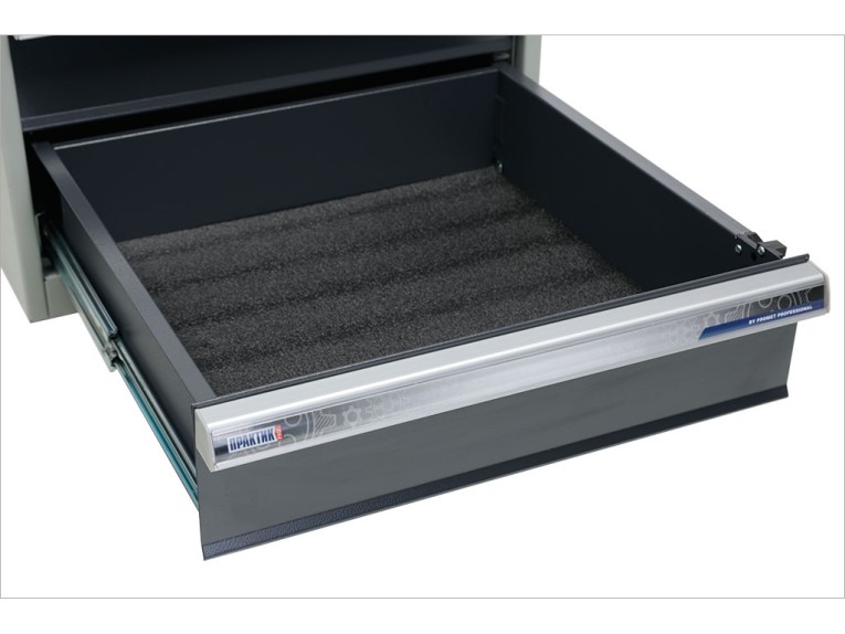 Инструментальная тумба Expert T-6 купить в Волгограде Инструментальная тумба Expert T-6 купить в Волгограде