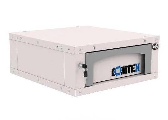 Тумба малая COMTEX 1 купить в Волгограде Тумба малая COMTEX 1 купить в Волгограде