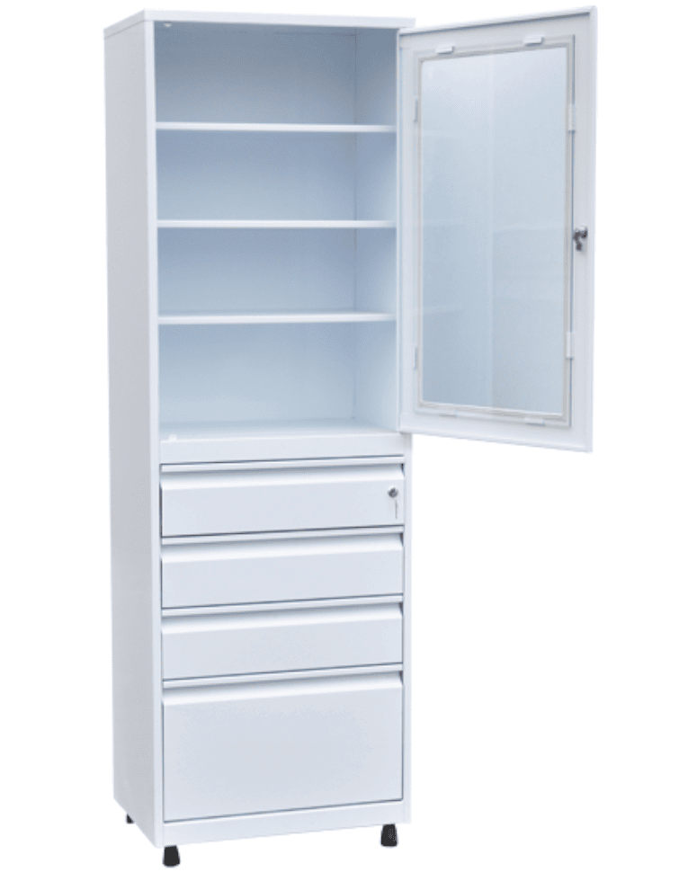 Шкаф для документации ШМД-06 купить в Волгограде Шкаф для документации ШМД-06 купить в Волгограде