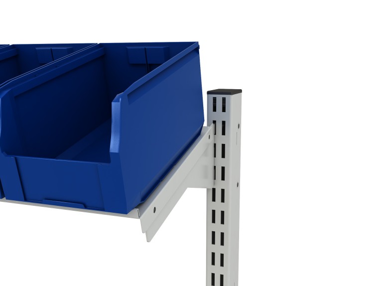 Рабочее место WOKER PRO №6 купить в Волгограде Рабочее место WOKER PRO №6 купить в Волгограде