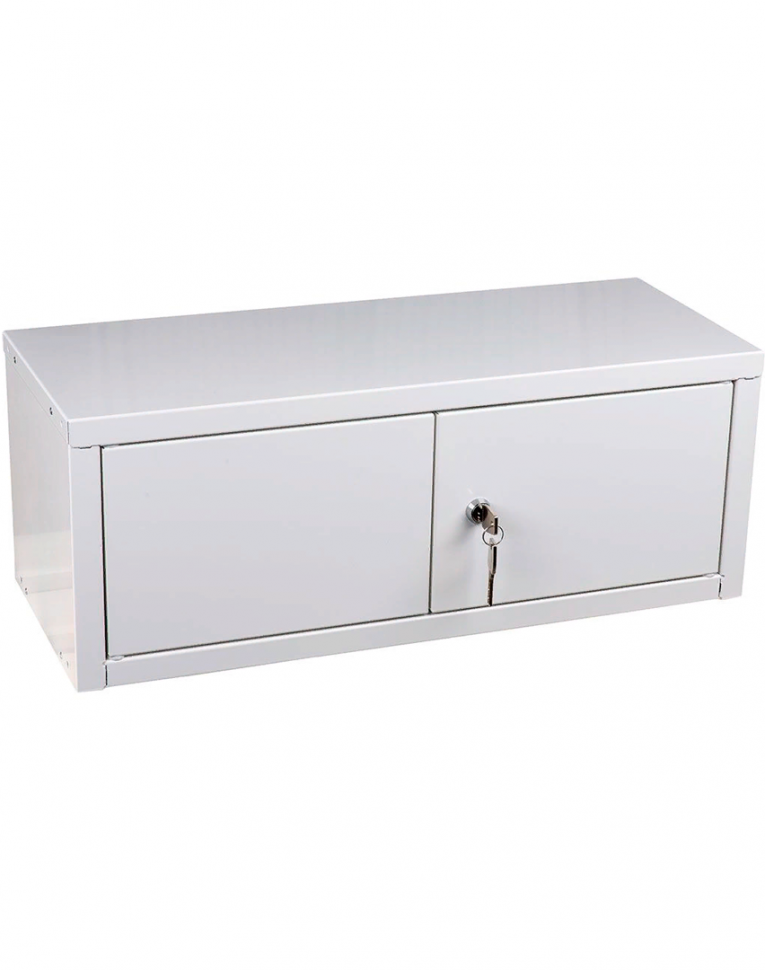 Трейзер МД 1 1650 купить в Волгограде Трейзер МД 1 1650 купить в Волгограде