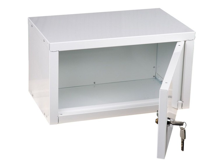 Трейзер МД 1 1650 купить в Волгограде Трейзер МД 1 1650 купить в Волгограде