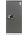 Офисный сейф Aiko TM-90T EL