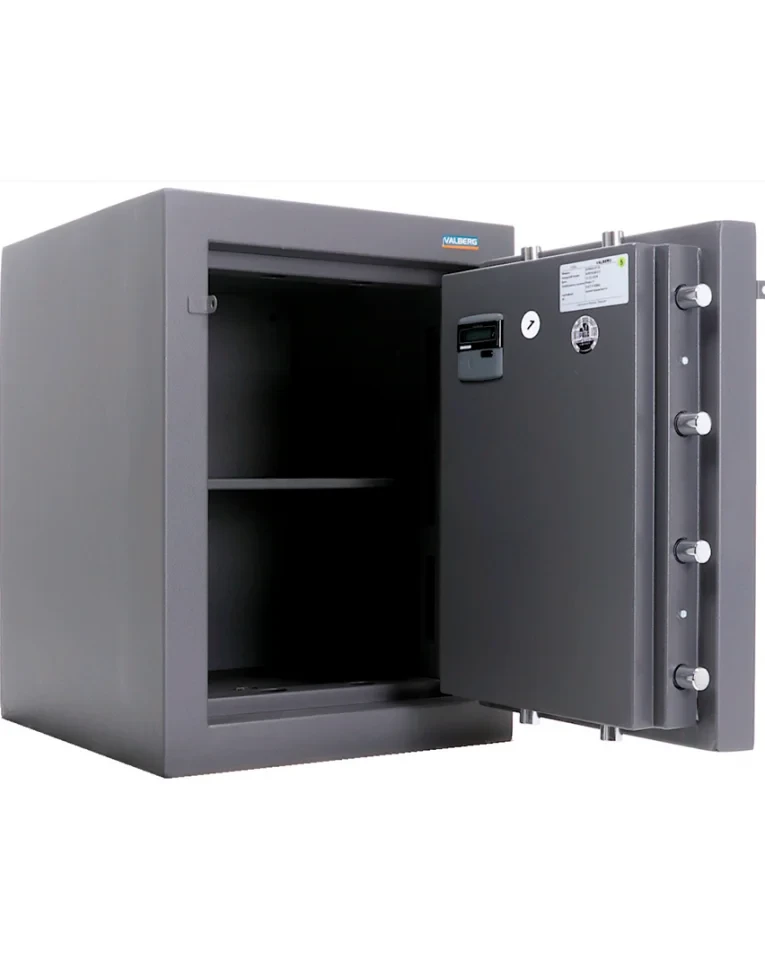 Взломостойкий сейф Valberg Алмаз 67 EL купить в Волгограде Взломостойкий сейф Valberg Алмаз 67 EL купить в Волгограде