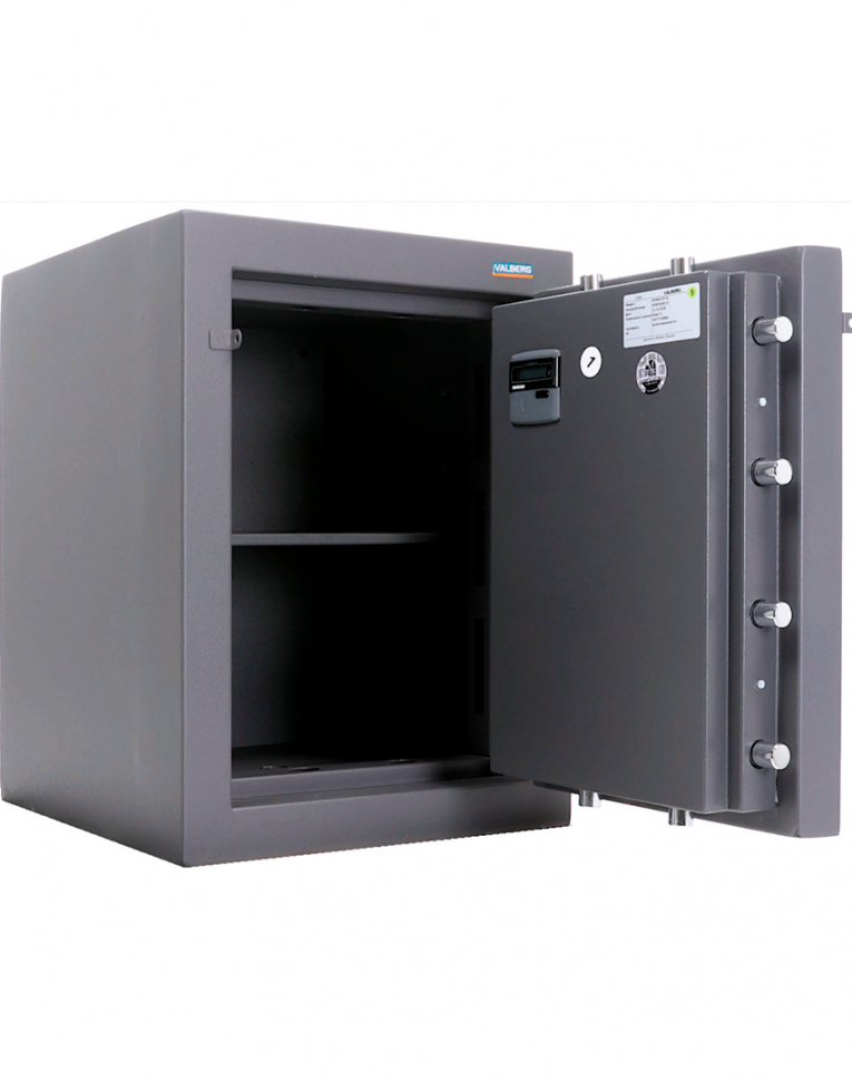 Взломостойкий сейф Valberg Алмаз 67 EL купить в Волгограде Взломостойкий сейф Valberg Алмаз 67 EL купить в Волгограде