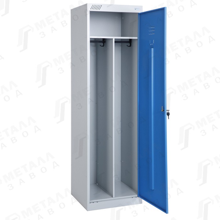 Шкаф для одежды ШРЭК (1850) 21-530 купить в Волгограде Шкаф для одежды ШРЭК (1850) 21-530 купить в Волгограде