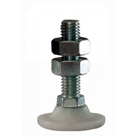 Регулируемый подпятник MS купить в Волгограде