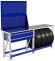 Верстак Master MT100.MF1 / MF1 / MF1.220.000 купить в Волгограде