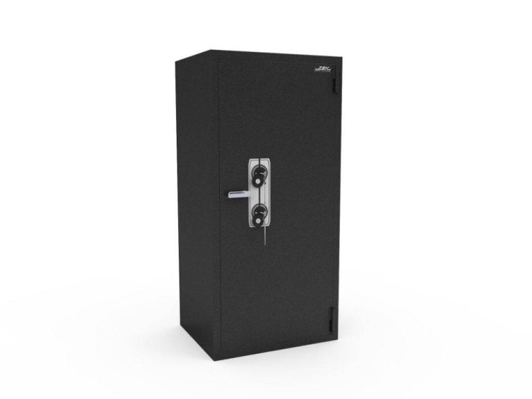 Сейф ЛС-260 БТ купить в Волгограде Сейф ЛС-260 БТ купить в Волгограде