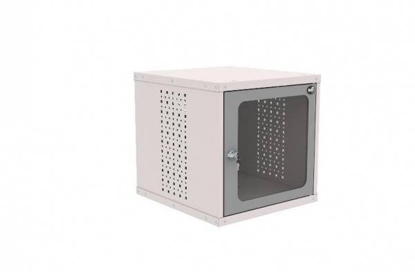 Тумба под монитор COMTEX купить в Волгограде Тумба под монитор COMTEX купить в Волгограде