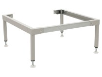 Опора ML-500 базового модуля Опора ML-500 базового модуля