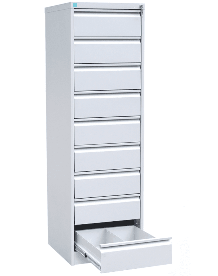 Шкаф картотечный ШК-9 купить в Волгограде Шкаф картотечный ШК-9 купить в Волгограде