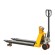 Гидравлическая тележка с весами BFC-SC-II (2500 кг, 1150х570 мм, PDP) SMARTLIFT (SMART) купить в Волгограде