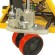 Гидравлическая тележка с весами BFC-SC-II (2500 кг, 1150х570 мм, PDP) SMARTLIFT (SMART) купить в Волгограде