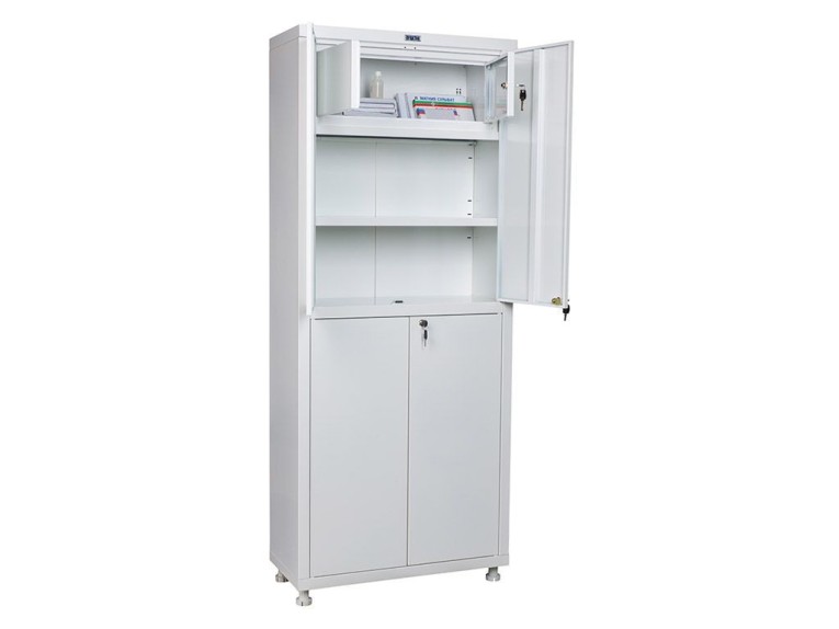 Трейзер MД 2 1670 купить в Волгограде Трейзер MД 2 1670 купить в Волгограде