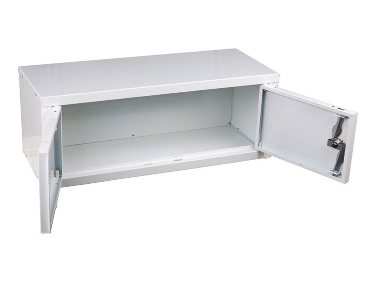 Трейзер MД 2 1670 купить в Волгограде Трейзер MД 2 1670 купить в Волгограде