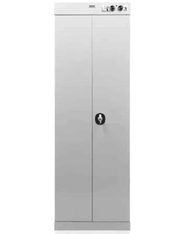 Шкаф сушильный ШС Циклон 1965 купить в Волгограде Шкаф сушильный ШС Циклон 1965 купить в Волгограде